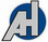 Logo Autobedrijf Huisman BV
